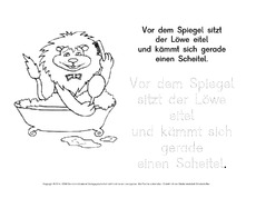 Ausmalbilder-Tierreime-Bayerndruck 43.pdf